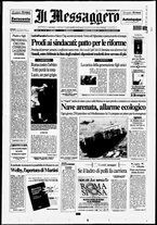 giornale/RAV0108468/2007/n. 20 del 22 gennaio